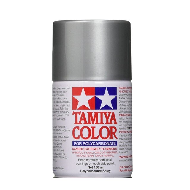 Tamiya Festek Spray