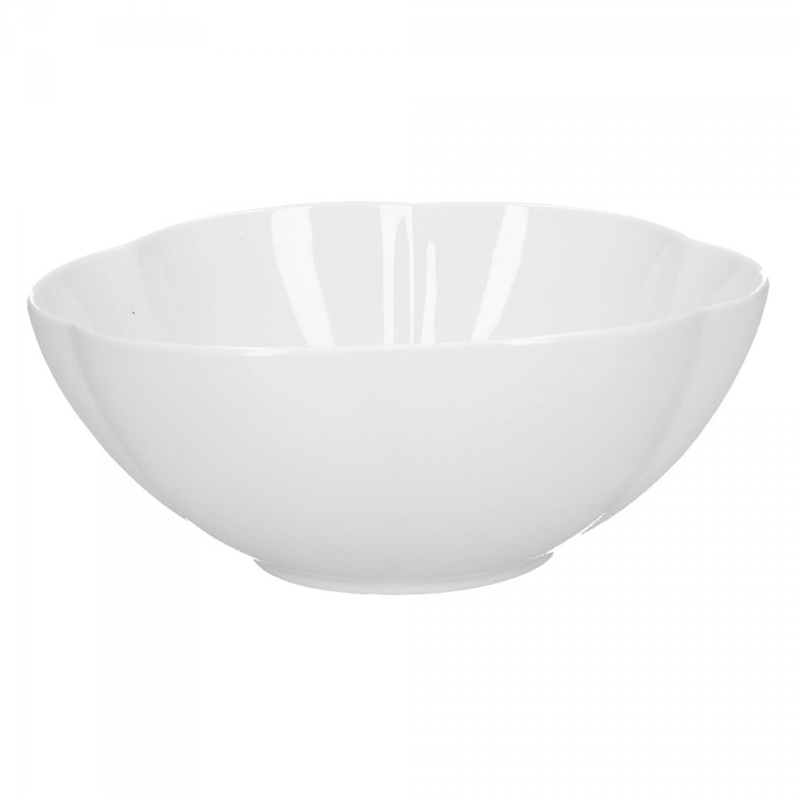 Set de 2 boluri, 23CM