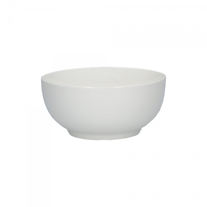 6 db-os gyümölcstál készlet, La Porcellana Bianca, 13cm