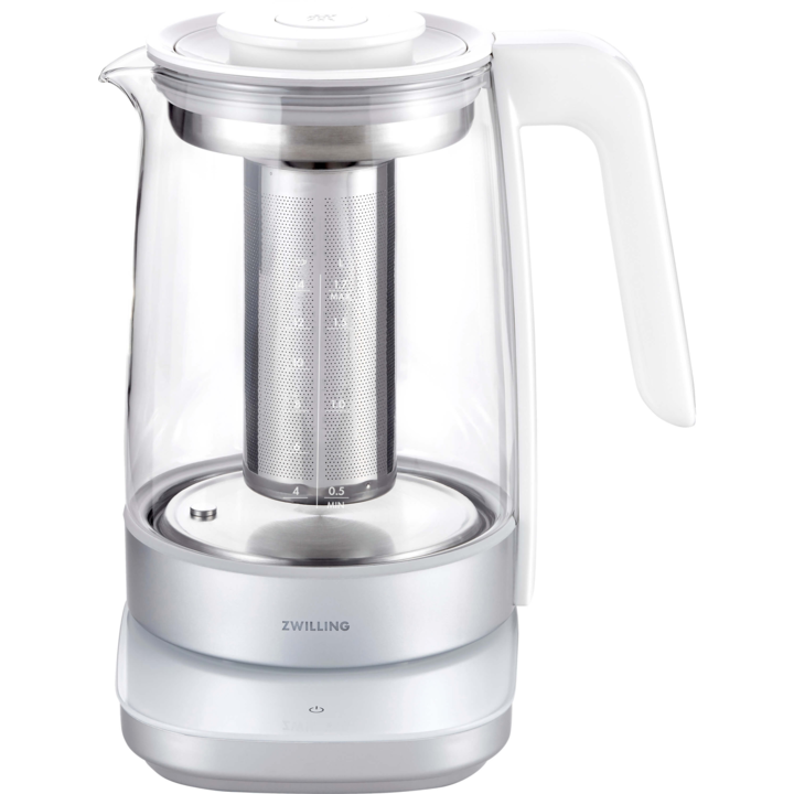 FIERBATOR 1.7 L Enfinigy