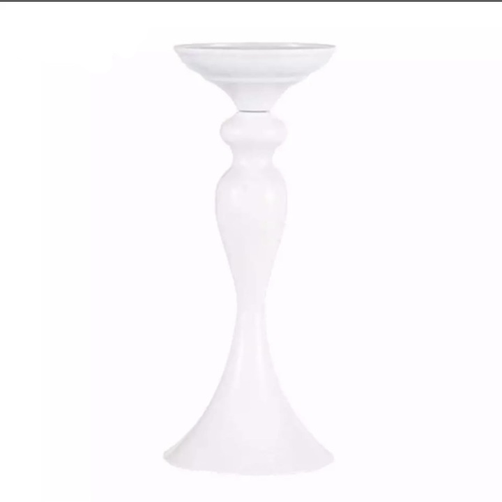 Sfesnic Mic Clasic, Alb