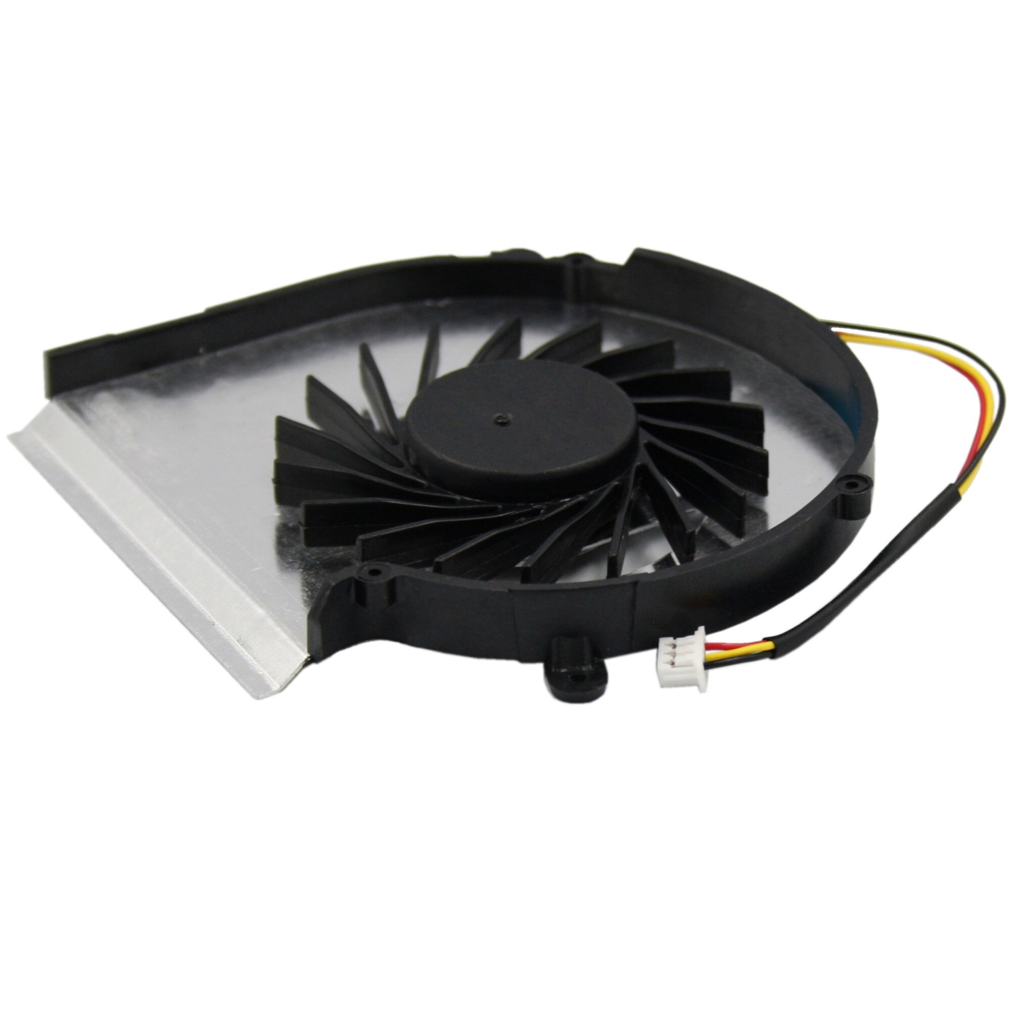 Ventilator Pentru Msi Paad Sl Gp Ge Gl Emag Ro