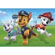 Пъзел 2x20 части Clementoni, Paw Patrol, 3 години+, Многоцветен