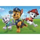 Пъзел 2x20 части Clementoni, Paw Patrol, 3 години+, Многоцветен