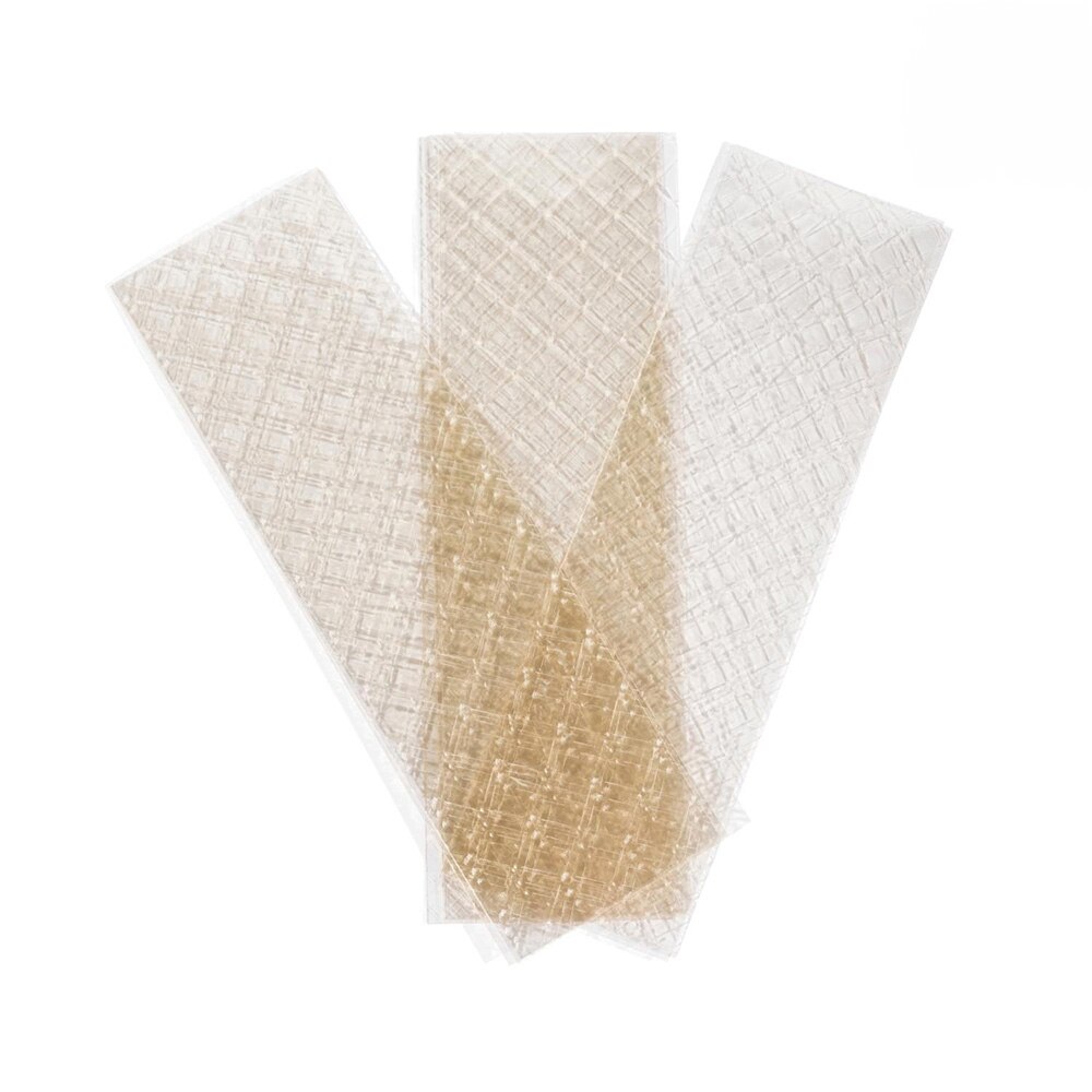 Gelatina foi Bloom 180 silver, 200 g eMAG.ro