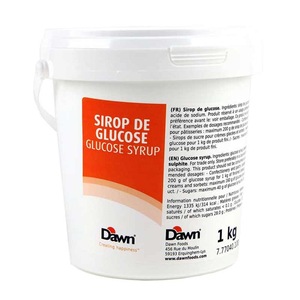 Dulceata, Miere & Crema tartinabila