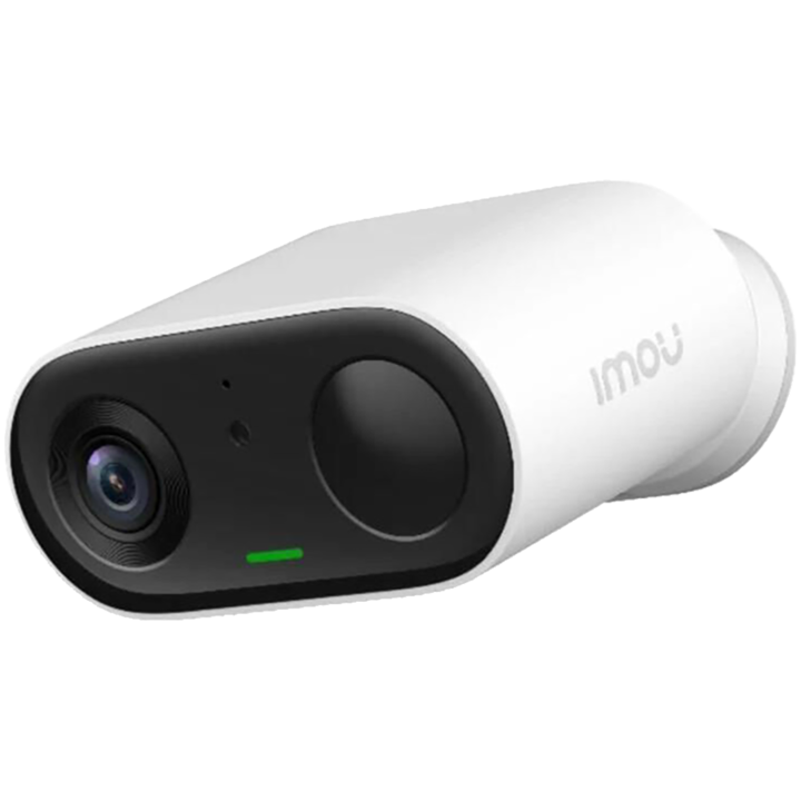 Камера за наблюдение Imou Cell Go IP Wi-Fi camera IPC-B32P-V2