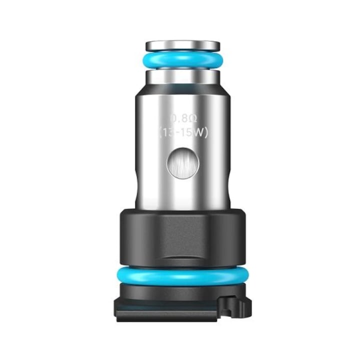 Rezistenta Aspire Minican 3 - 0.8ohm