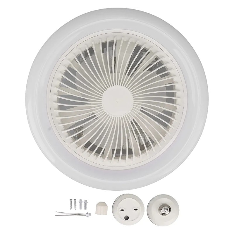 SchleifKraft™ langlebige Schleifleistung