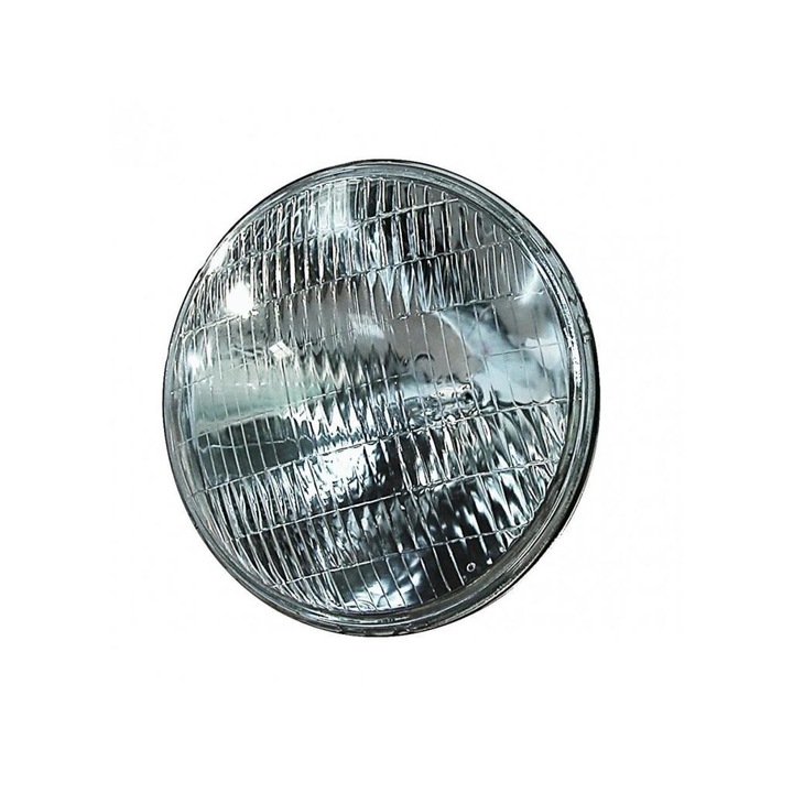 Aqua 37020302 Reflektor pótizzó PAR56 300W/12V