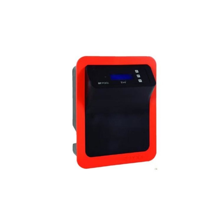 Evo 37077303 EVO BASIC hőmérséklet érzékelő szett