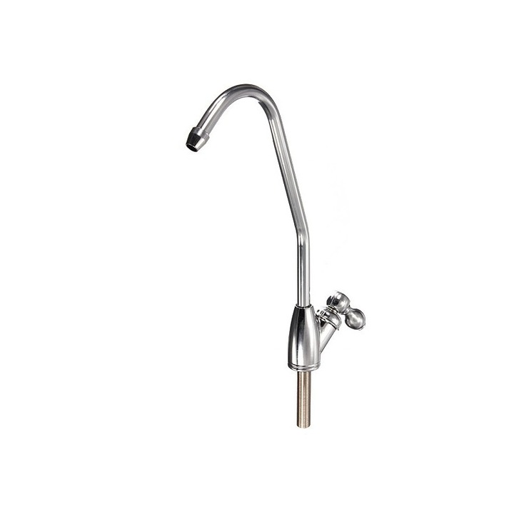 Baterie filtru apa Classic Quick