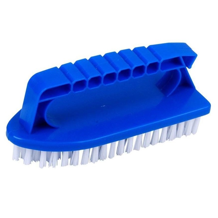 Aqua 37140024 Marok kefe