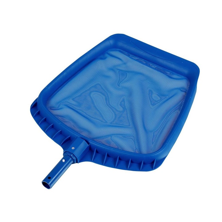 Aqua 37140005 Háló, fölöző, Basic Plus