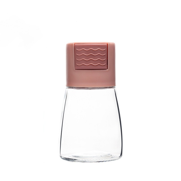 Solnita, dozaj fix - 0.5g, roz