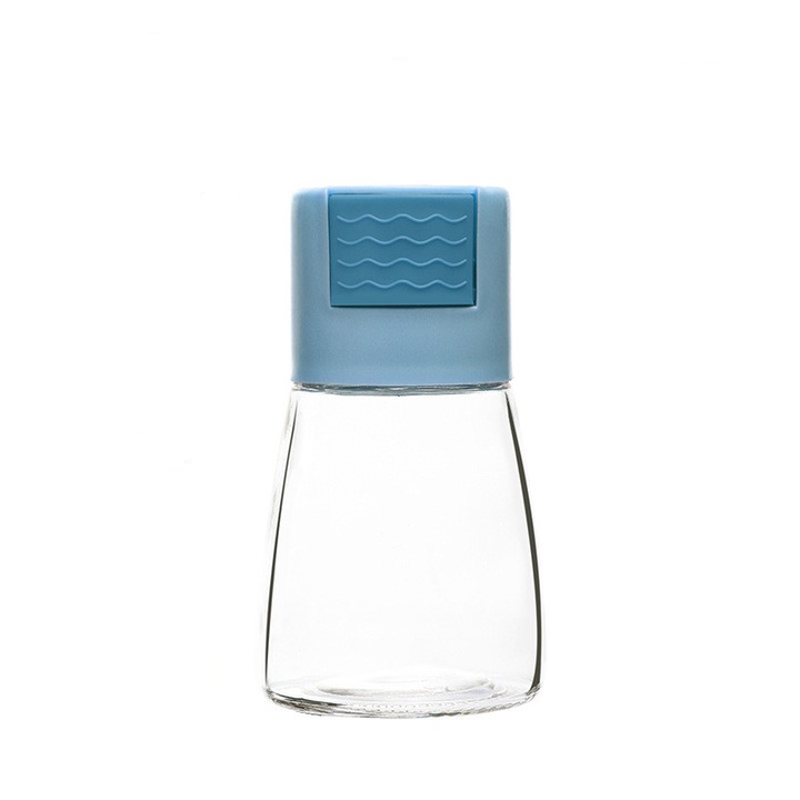 Solnita, dozaj fix - 0.5g, albastru