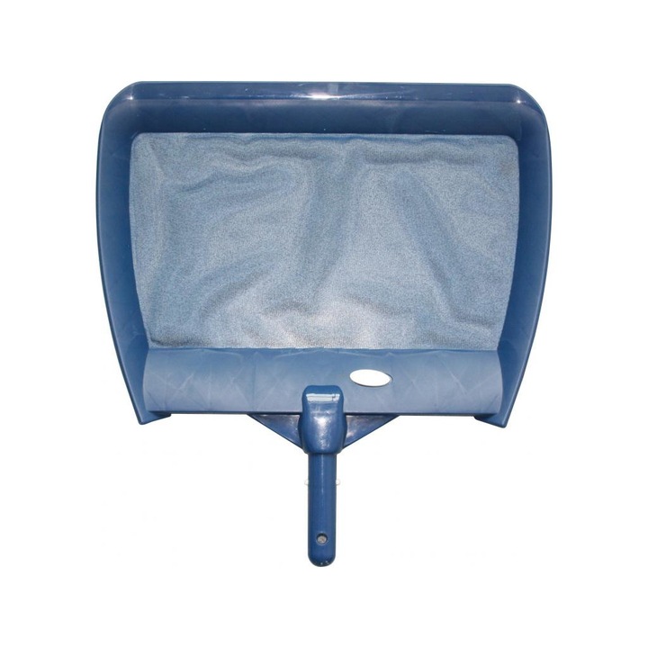 Aqua 37140003 Háló, fölöző Navy Blue