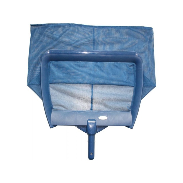 Aqua 37140010 Háló, levélgyűjtő Navy Blue