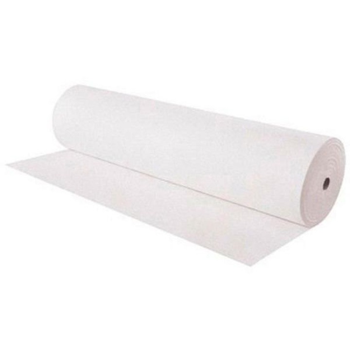 Aqua 37165600 Geotextília, hőkezelt 300gr/m2; 2,20x50m/tekercs 110m2 az ár 1 m-re vonatkozik