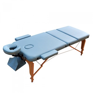 Mobilier profesional