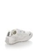 Geox Детски спортни обувки New Jocker с LED светлини 34