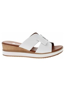 Pantofi dama