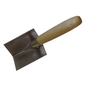 Инструменти за боядисване и измазване