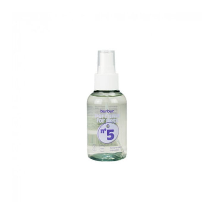 Burbur parfüm no5 100ml