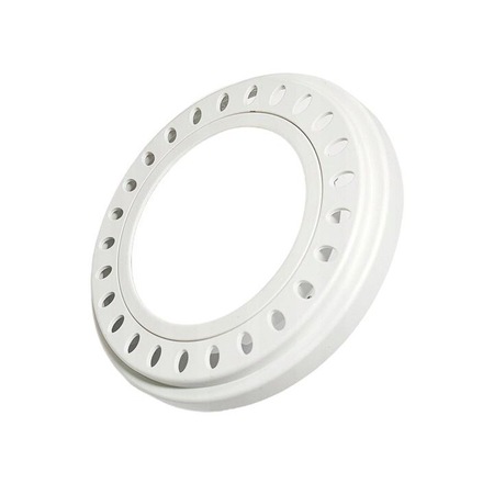 Bec LED, GU10, ES111, AR111, 15W, 230V, CCD, Lumina zilei