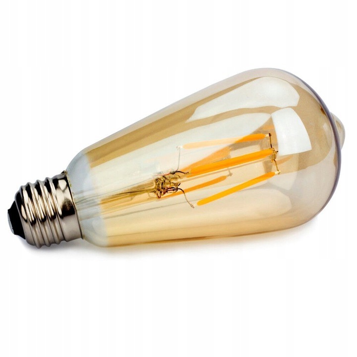 Buy WiZ Colours & Turnable Whites A60 E27 -WiFi Bulb Online in UAE