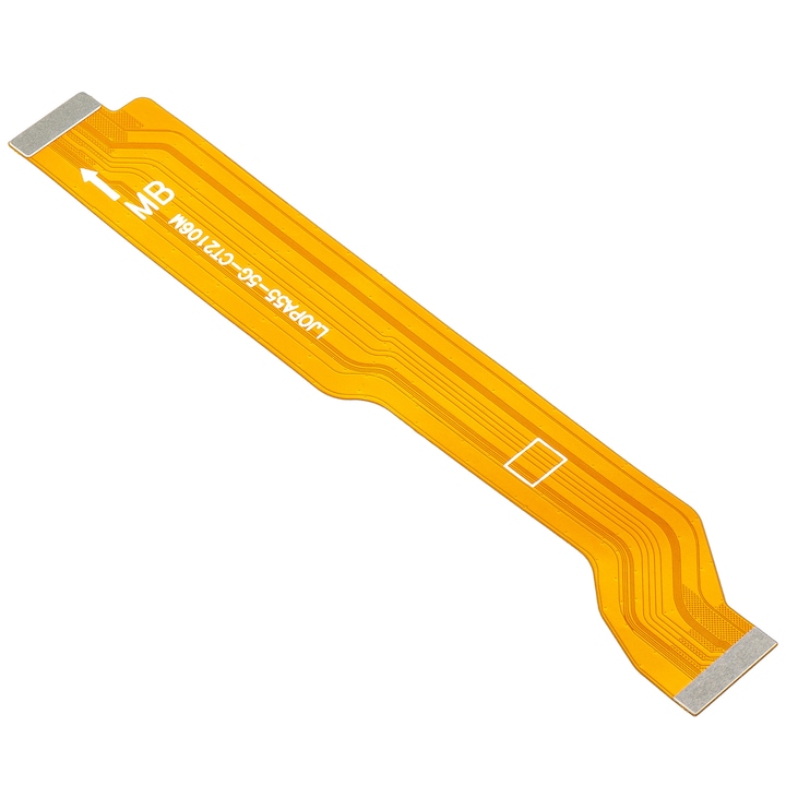 Alaplap Oppo A54 5G / A55 5G, fő LJOPA55 -5G-CT2106M