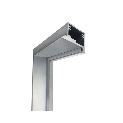 res_1ff01b5be6c4408a69b3547101