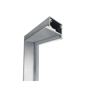 Accesorii usi