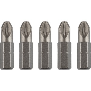 Seturi si accesorii pentru gaurit si insurubat