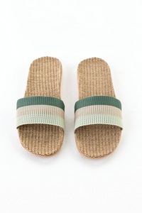 Slapi, papuci, saboti dama