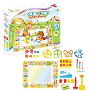 Jocuri si jucarii educative