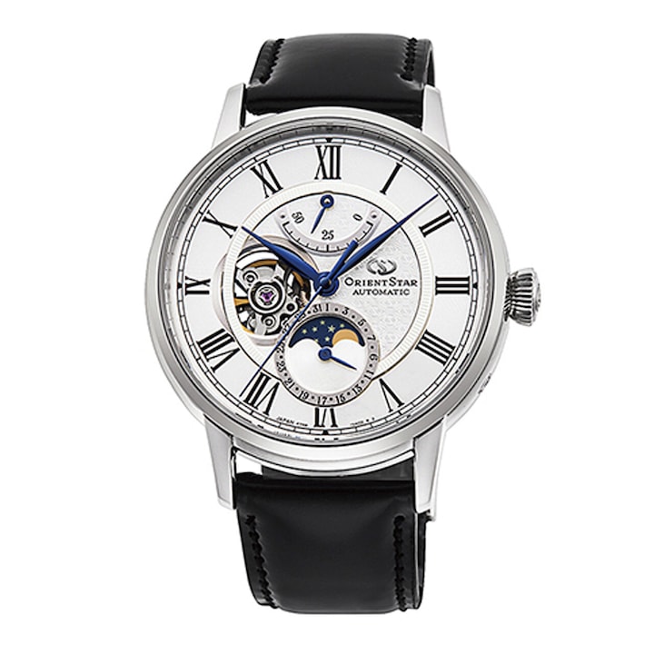 Ceas Barbati, Orient Star, M45 RE-AY0106S