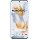Telefon mobil Honor 90, 12GB RAM, 512GB, 5G, Emerald Green