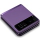Смартфон motorola razr 40, Dual SIM, 256GB, 8GB RAM, 5G, Summer Lilac