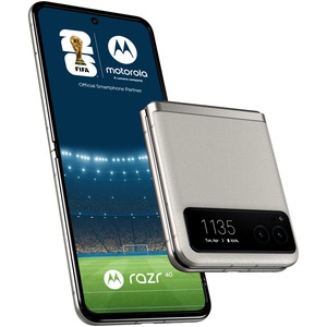 Мобилни телефони