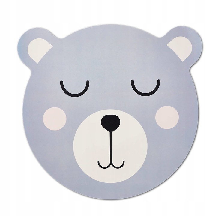 Napron de masa, Zeller, O 38 cm