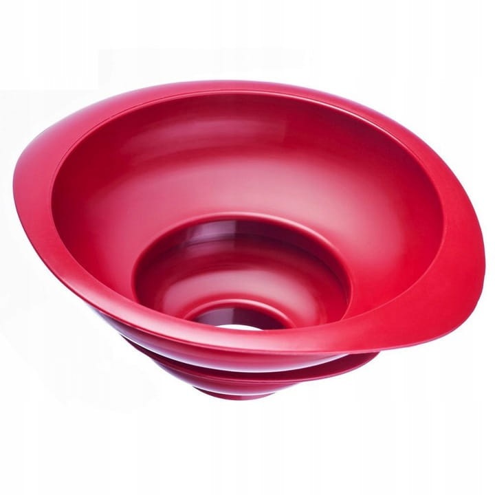 Palnie dubla, Westmark, Potrivita pentru Borcane/Conserve/Sticle