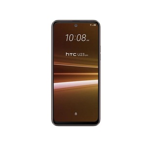 Мобилни телефони