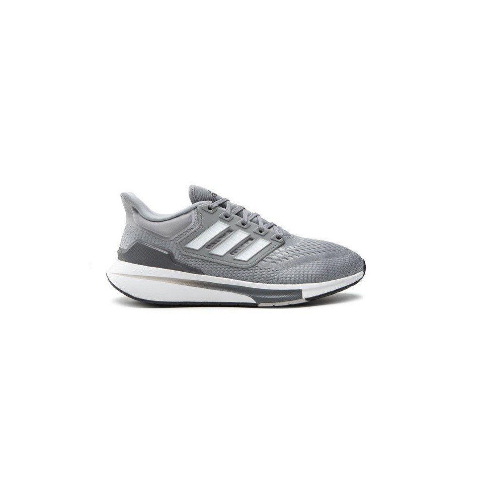안∮an adidas NH ZX 500 OG Neighborhood Men's - B26088 - US
