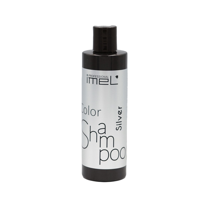 Crema Lucidante CarbonPolish Pro 250ml – Per Una Lucentezza Estrema, Professionale E Facile Da Usare.