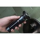 Travel shaver 3 in 1