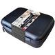 Travel shaver 3 in 1