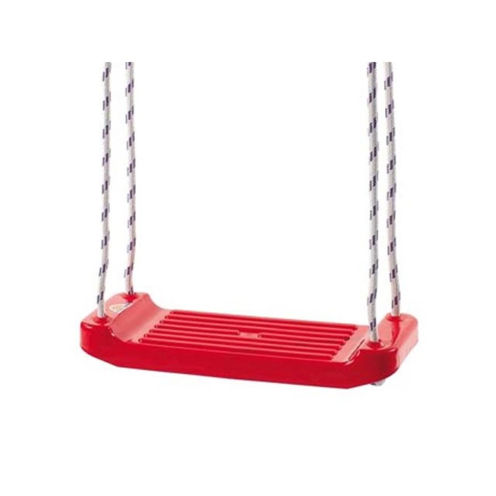 MTS 4502832 Laphinta - D-Toys