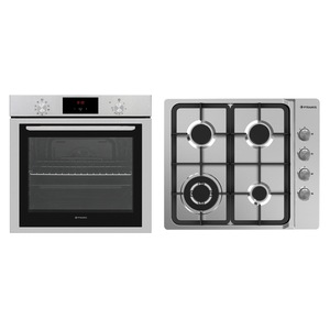 Cuptoare incorporabile