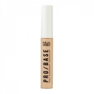 Anticearcan si corector